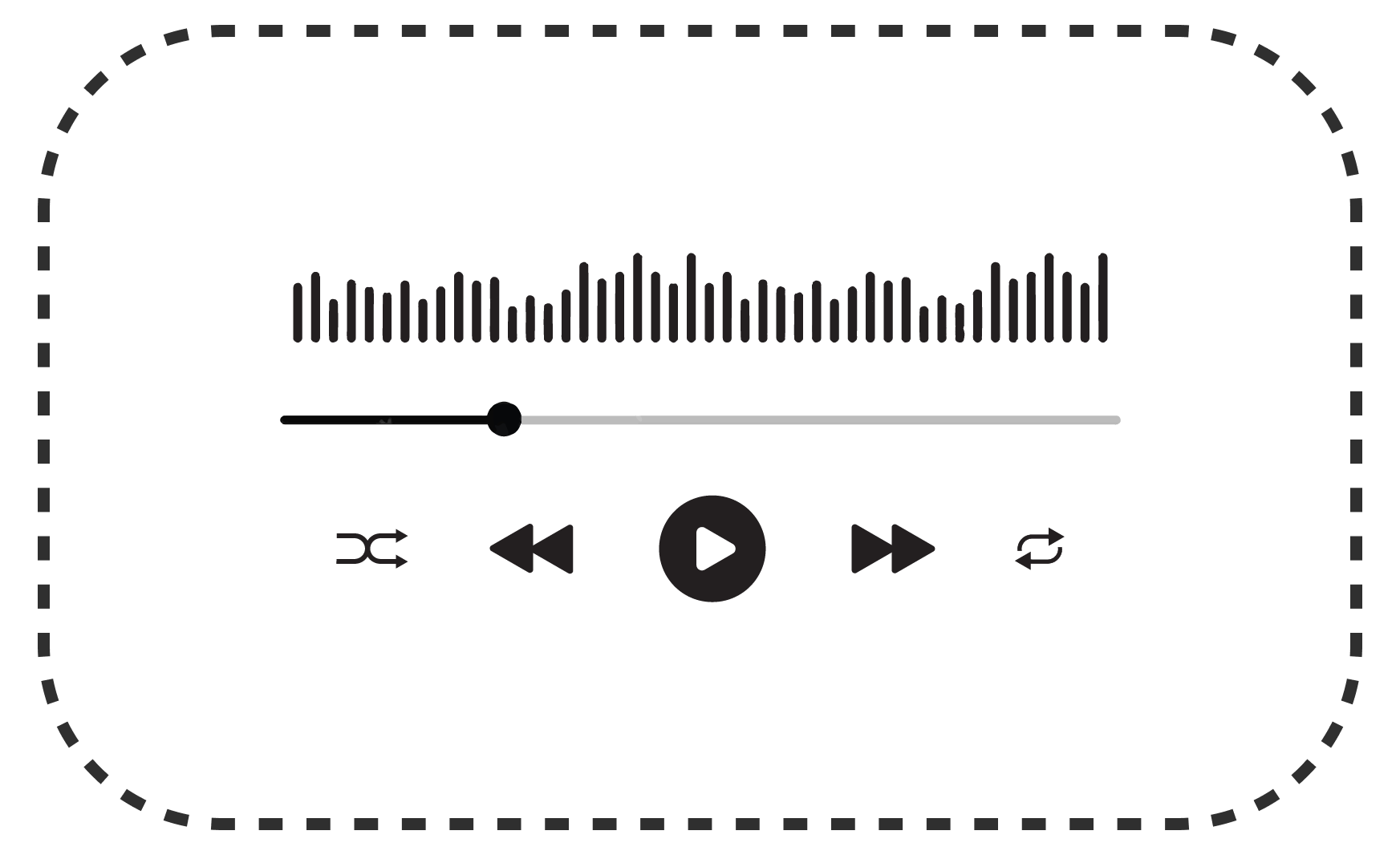 Upload Audio